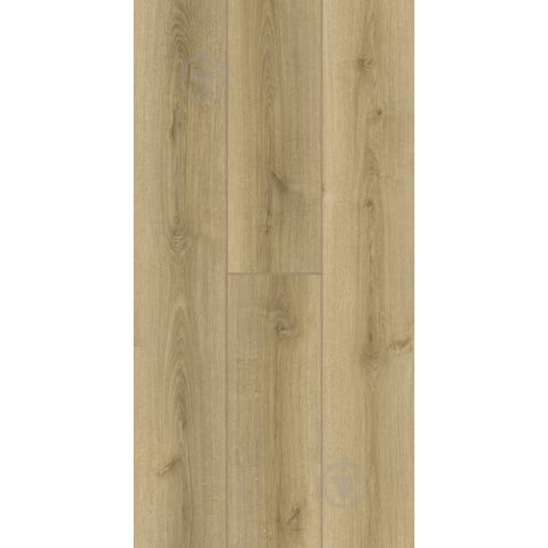 Ламінат LINEFLOORS Special, V4, дуб класік, 32/АС4, 1295х192х8 мм